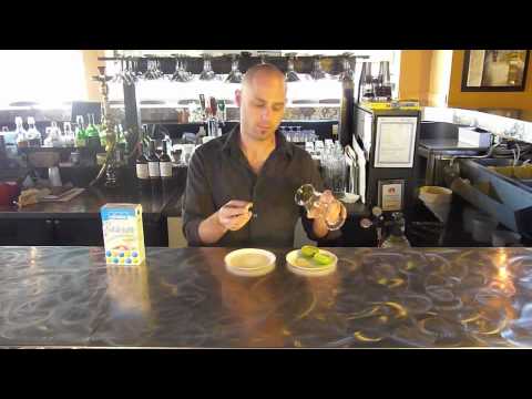 download lagu mp3 mp4 Drink Rimmers Recipes, download lagu Drink Rimmers Recipes gratis, unduh video klip Drink Rimmers Recipes