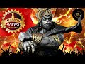 Powerful Hanuman Chalisa Shankar Mahadevan Bass Boosted Hindu Hanuman Bajrangbali Sanatan Ram
