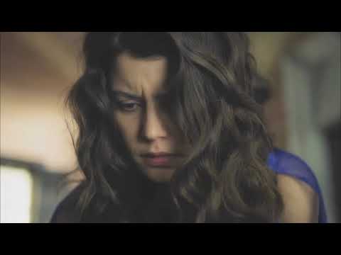 Vdekja e Sulltan Ahmetit