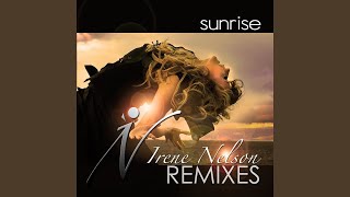 Sunrise (Sunrise) (Jason Nevins Dark Club Remix)