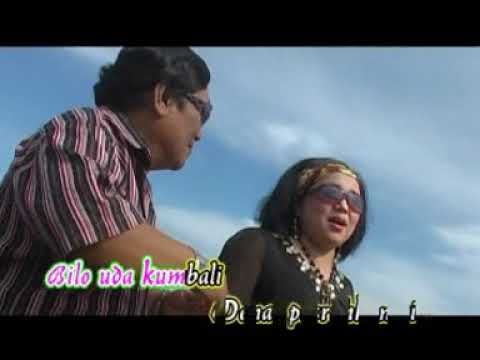 Asben & Melati - Samo Samo Rindu