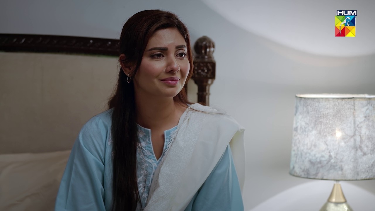 Bhai Ki Kamyabi Se Behan Ki Ankhon Mein Khushi...! #SunitaMarshal #Deewar #HUMTV