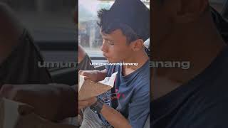 Download lagu Kerjo, bayaran, bayar utang mp3 Download lagu Kerjo, bayaran, bayar utang mp3