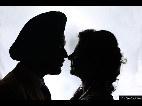 Wedding Photographer portfolio by Tru Light Studios in Ludhiana - Photo 3