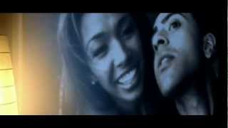 Jay Sean - Back To Love (Aaja Re) Candle Light [OFFICIAL]