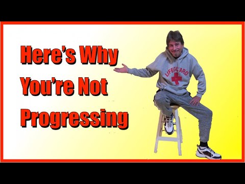 The Lifelong Trap Pool Players Fall Into