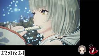 【ゼノブレイド３】相棒と行くアイオニオン【2人実況】♯22