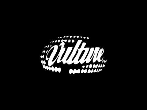 Alan Braxe & Fred Falke feat. Savage - You'll Stay In My Heart (Post Meltdown Edit)