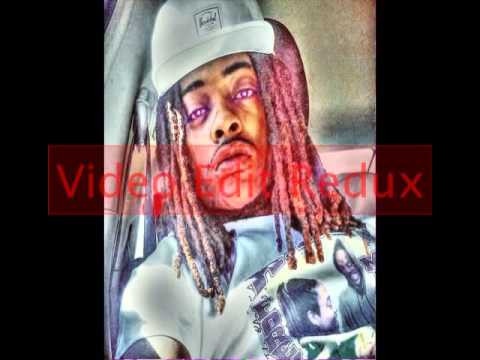 bdubb x shakey x rolls new 2016