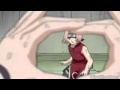 Sakura vs Ino at Chunin exam |Full fight (English ...