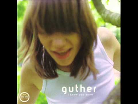 Guther - We Walk