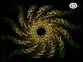Coldcut - Music 4 No Musicians (AI upscale)