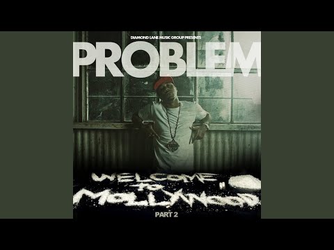 D.R.U.G.S. (feat. Clyde Carson & Berner)