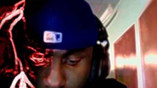 Like a River( Grace) By Culture Shock aka Hothanz