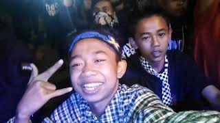 Download lagu Tipe-X.....'PESTA' Live Tegalrejo,Mgelang mp3