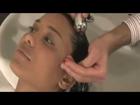 comment augmenter keratine