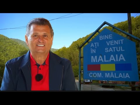 FARA VARCIU LA NEA MARIN. UN NOU EPISOD DIN: POFTITI PRIN TARA IN PANDEMIE