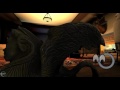 Goosebumps Season 1 Episode 1