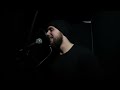 Slipknot Psychosocial Vocal Yell Cover