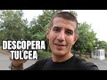 Am Găsit Orașul Ascuns Tulcea Nu Este Ceea Ce Crezi Aventură Pe Malul Dunării