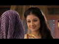 Jodha Akbar Ep 122 Rajat Tokas Paridhi Sharma Hindi Tv Serial Zee5 Premium