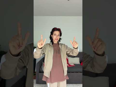 So rettest du leben !! | How2Shirli