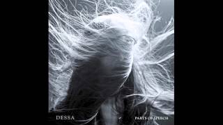 Dessa - &quot;Annabelle&quot;