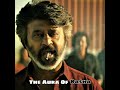 Coolie Basha Rajinikanth Cooliemusicvideo Anirudh Lokeshkanagaraj Coolietrailer Baasha Mass