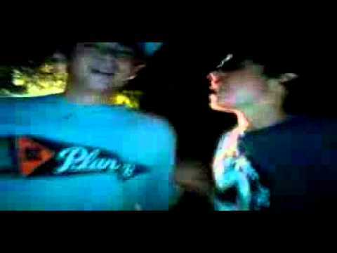 Ai seu te pego JUAN NUCIFORO Y LUQQUITA DIBBENEDETO