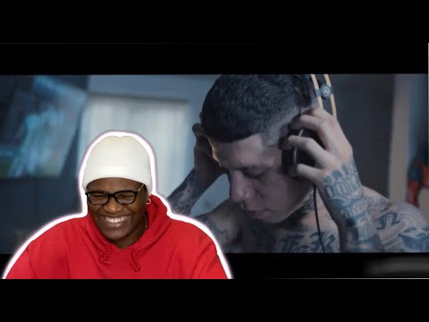 ReacTIV reacts to Santa Fe Klan - Así Soy