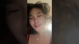 Download lagu kamu suka aku di atas apa dibawah? #love #storytime #storywa #halu #haluwa mp3