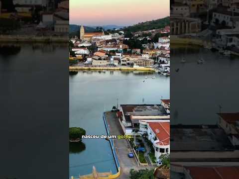 Triunfo (PE): A origem polêmica do Açude João Barbosa Sitônio