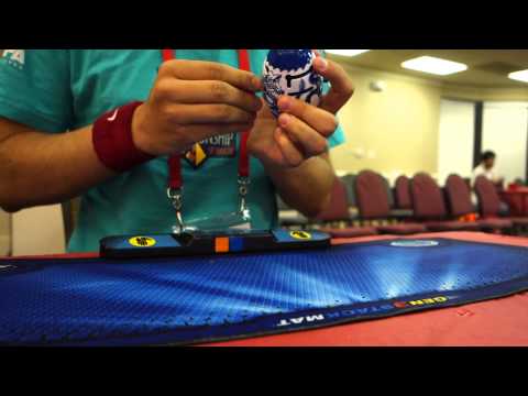 Blue Dragon Egg Puzzle: 16.72s