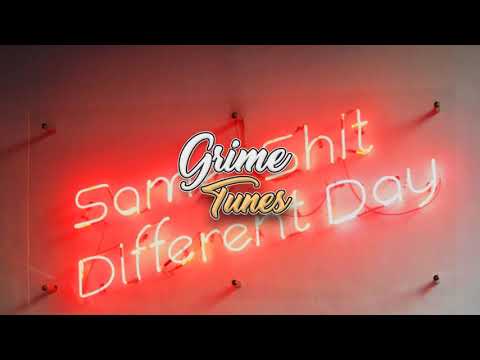 Trag X Konks (C.O.K) - Yeah Yeah