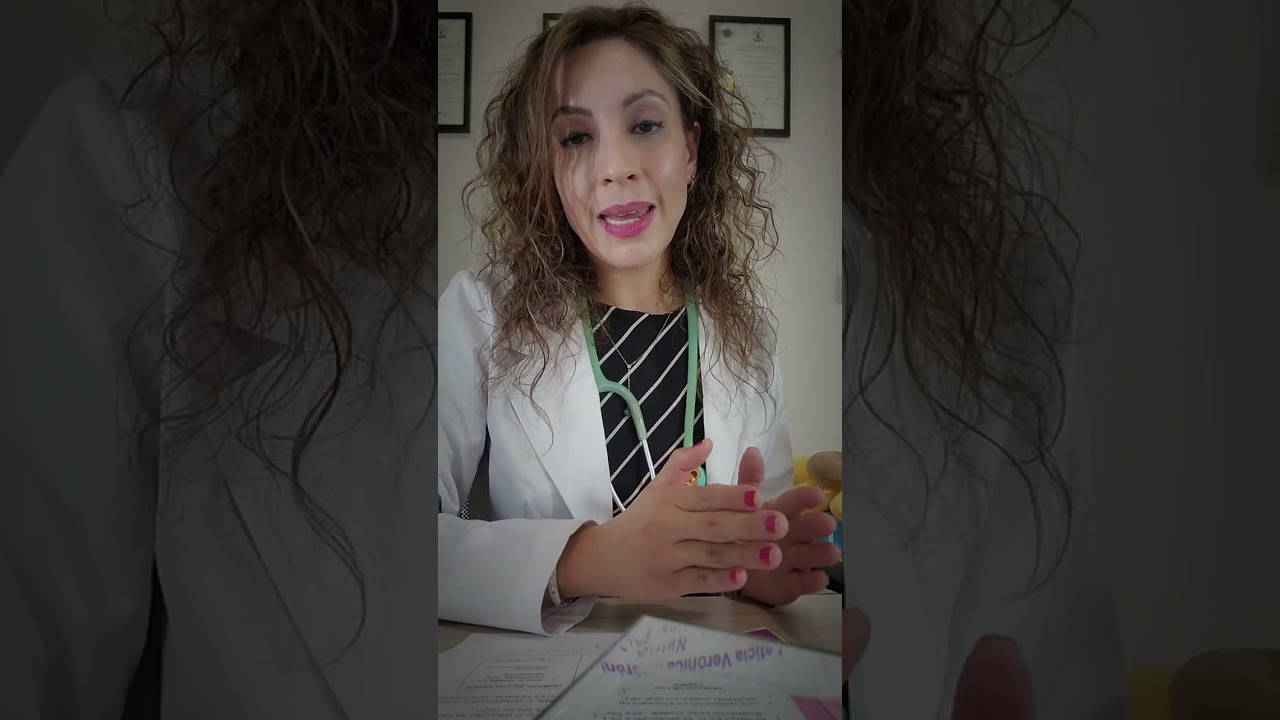 Leticia Verónica Moreno Franco-49