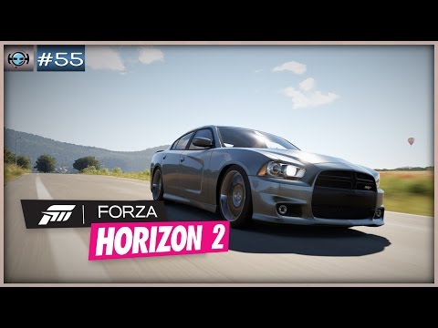 Der gute Hater 2.0 - Forza Horizon 2 (#55)