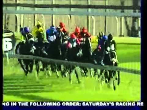 2012-07-28 Greyville - race 6