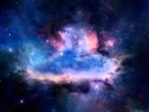 周慧敏-最愛 PowPow~2005 ReMiX!