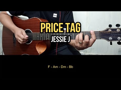 Stand Up - Jessie J