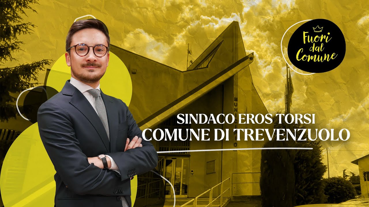 Descrizione dell'immagine