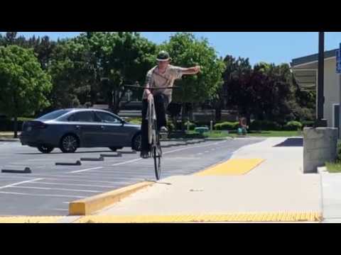 QUARANTINE CLIPS VOL 1 - FIXED GEAR -