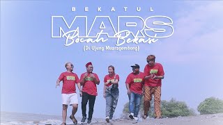 Download lagu Bekatul - Mars Bocah Bekasi mp3