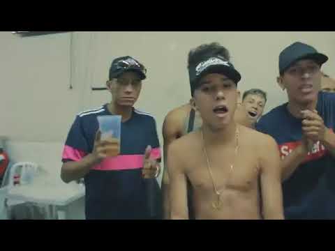 A onde nos chegou valeu a pena esperar💜💖