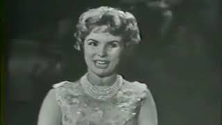 Teresa Brewer   Pickle Up A Doodle