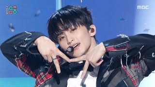 Download lagu MARK (마크) - 1999 | Show! MusicCore | MBC250419방송 mp3