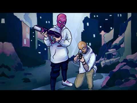 Video thumbnail for FULL CLIP