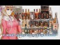 APH】печка Pechka Light my Heart (^し^) - Nyotalia ver ...