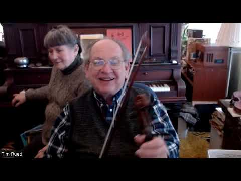 B-008 A Fig for a Kiss