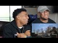 Tee Grizzley No Effort REACTION