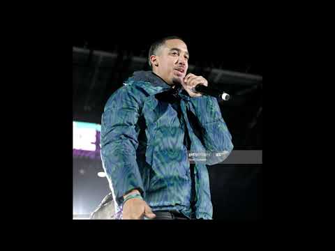 [FREE] mike sherm x azchike x 1takejay type beat 2020 - "anthem"